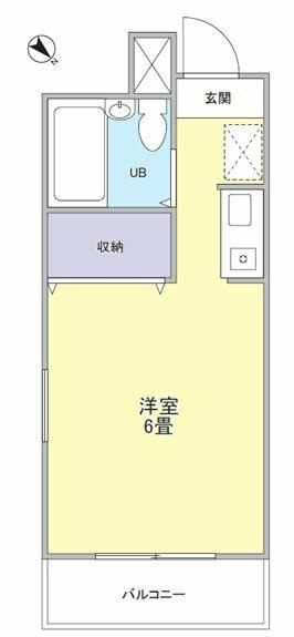 パンシオン日進ＮＯ．３