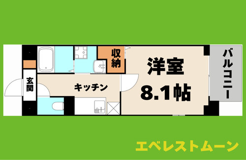 ノイグランツＤ