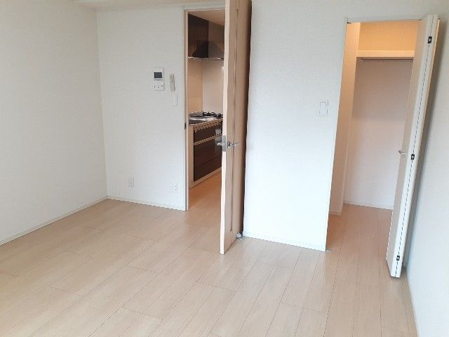 ノイグランツＤのその他