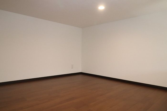 MODERN PALAZZO須屋　Balmの内装