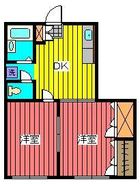 スぺイスミューズ