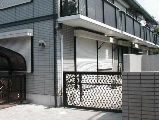 スぺイスミューズのその他