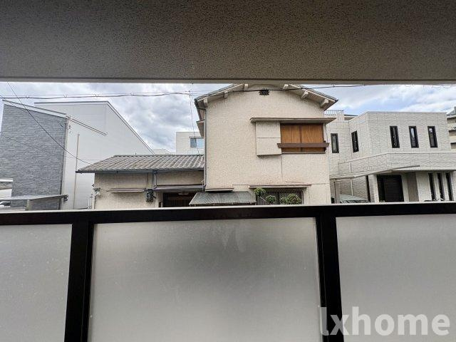 A1-Satsumaの展望