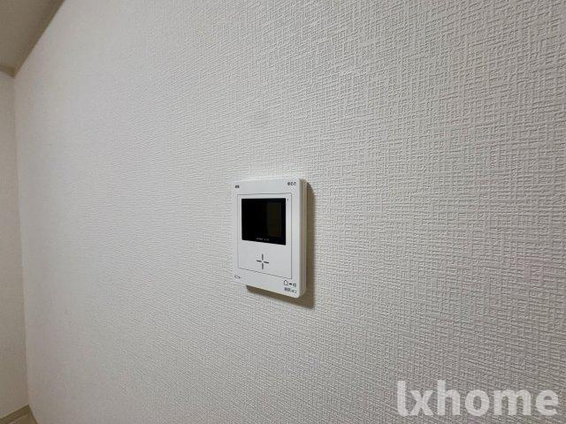 A1-Satsumaのセキュリティ