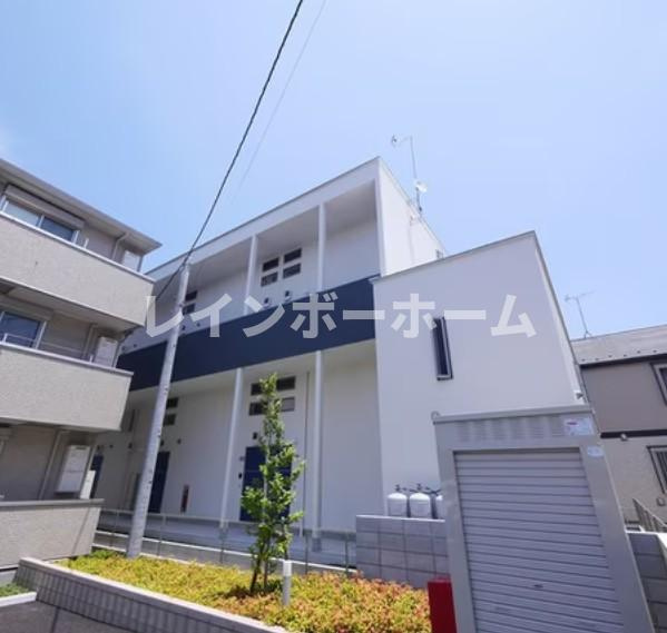 CB八潮プレシアのその他