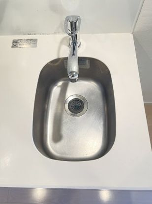 DIPS神楽坂