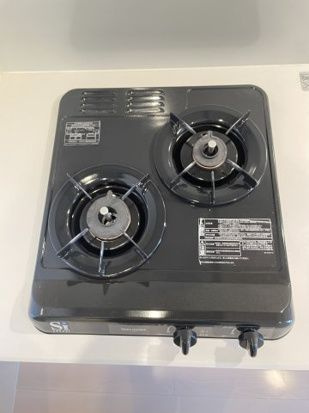 DIPS神楽坂