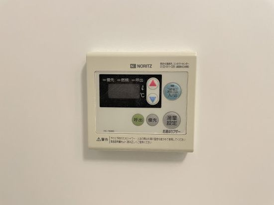DIPS神楽坂