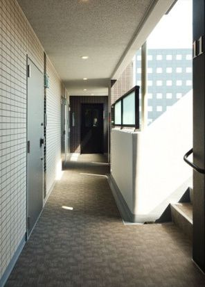DIPS神楽坂