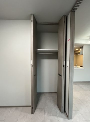 【設備】S-RESIDENCE目黒大岡山bresa
