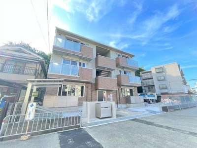 【外観】 | House S.YⅡ