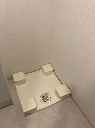 クレヴィスタ高田馬場の設備