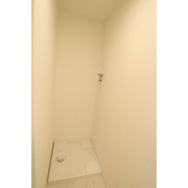 Ｎａｎｐｅｉｄａｉ　ＨｉｌｌＴｏｐ　Ｈｏｕｓｅの設備