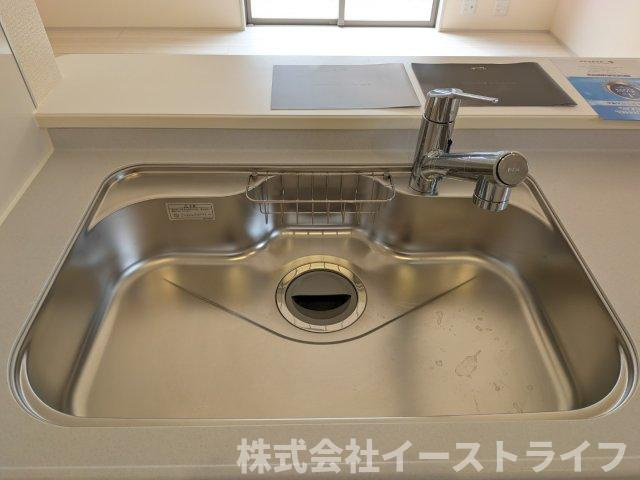 【新築戸建】　いわき市郷ケ丘2丁目第10　全3棟　長期優良住宅のその他|不動産についてお困りの方、どんな些細なことでもご相談下さい！
当社ではいわき市の新築建売などの物件を数多く取り扱っております。気になることがございましたら、お気軽にご連絡ください。