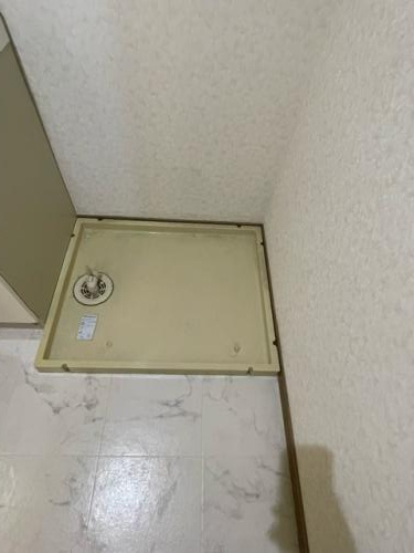 パインクレスト95の設備