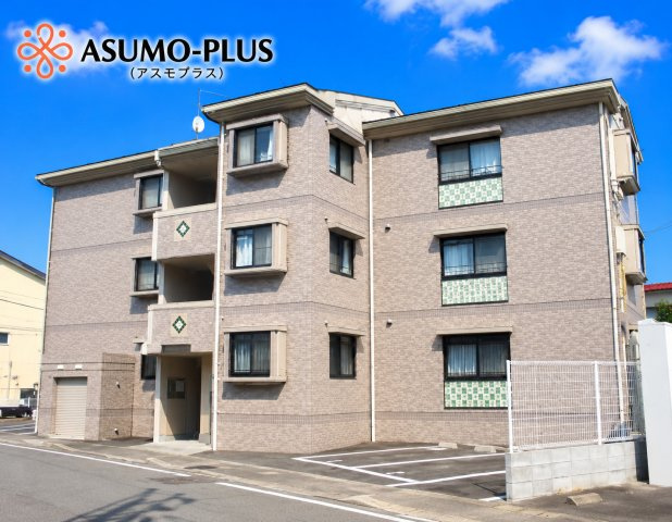 パインクレスト95