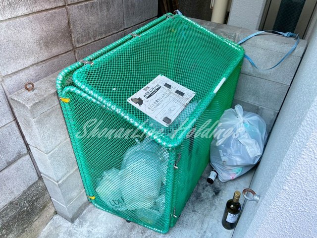 グランヴェールのその他