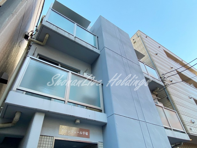 グランヴェール