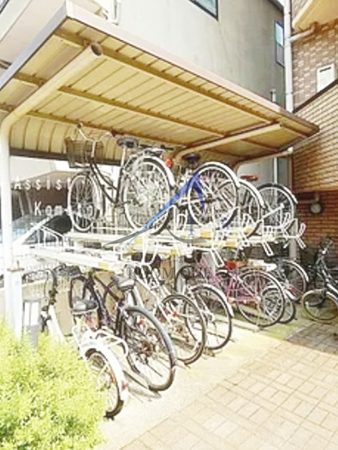 サンテミリオン千鳥町