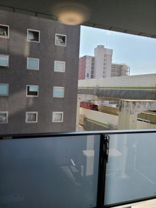 KDXレジデンス池袋ウエストの展望