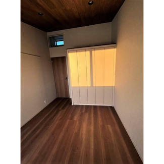【内装】 | ブランシエスタ浦安 | 参考写真（同物件別部屋）