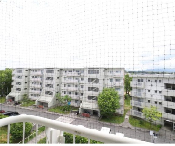【展望】 | 光明台33号棟