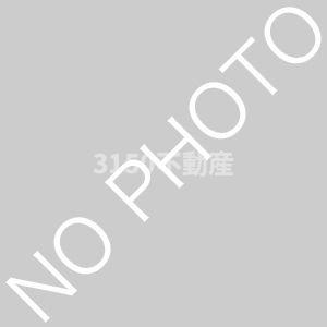岐南貸家