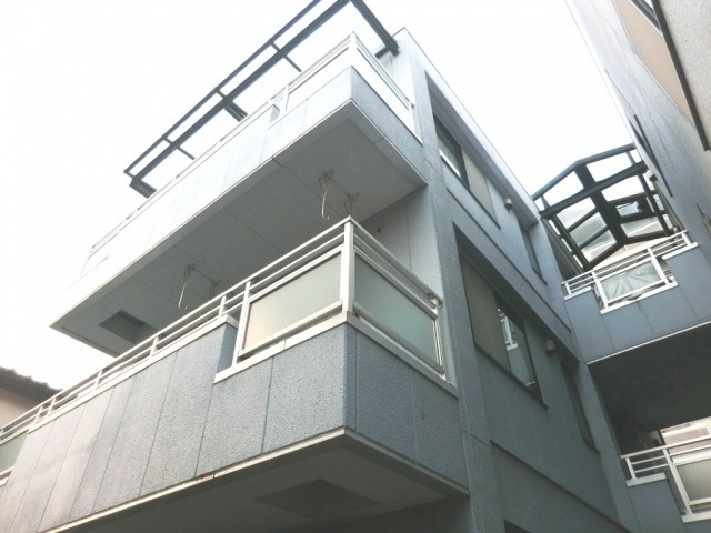 ３-ＳＥＰＩＡ２