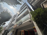 プラチナコート三軒茶屋の画像