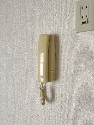 【設備】 | スカイコート東武練馬