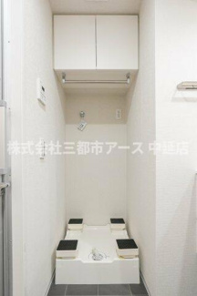【設備】 | リビオメゾン大岡山 | リビオメゾン大岡山