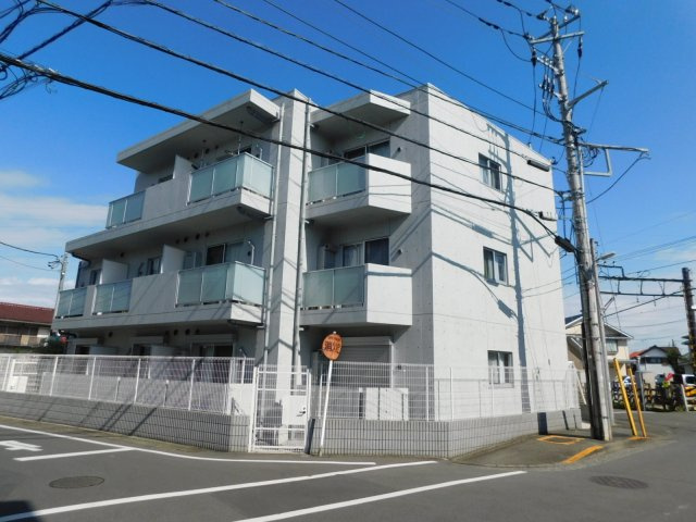 COCORO3172