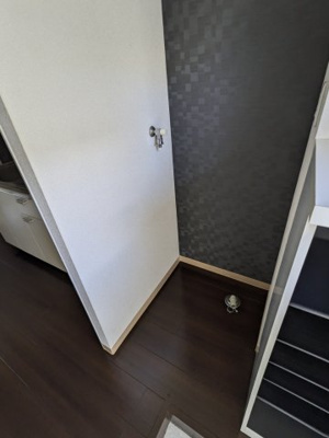 【設備】 | エスポワール・港南