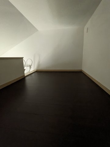 【内装】 | エスポワール・港南
