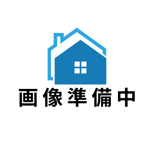 リアルハイツ安行