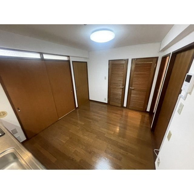 【その他】 | 座間グリーンヒル(ザマグリーンヒル)