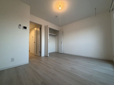 【内装】 | ジーメゾン所沢市下安松ネスト