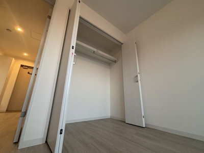 【収納】 | ジーメゾン所沢市下安松ネスト