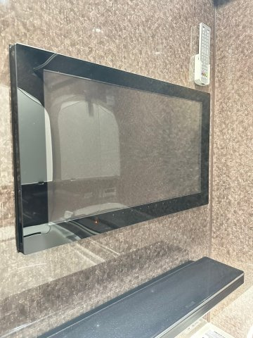 S-RESIDENCE平尾WESTのその他