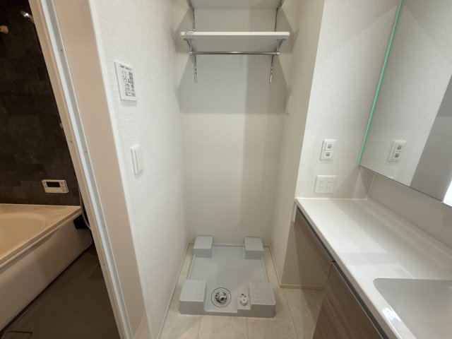 D's北条口 のその他