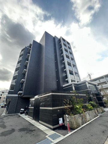 Quintet Minami Fukuoka
