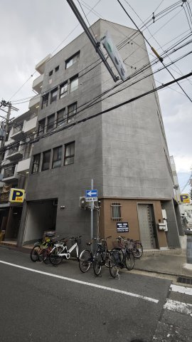 エルパラッツォ塚本の画像