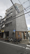 エルパラッツォ塚本の画像
