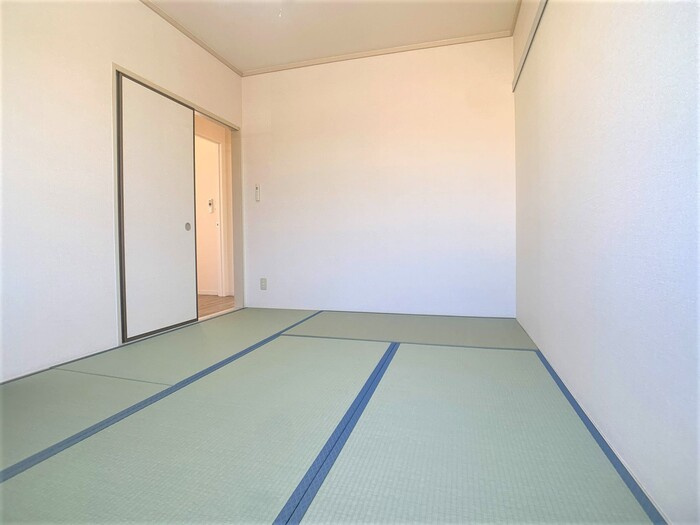 アペックス日進　D棟　　　刈谷市近郊の賃貸はクラスホーム刈谷店の設備|イメージ画像になります