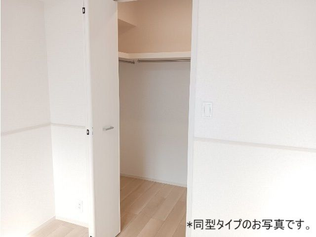 ＰＥＡＮＵＴＳ（ピーナッツ）の収納|小物を収納するのに便利です