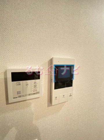 福岡市南区塩原１丁目の賃貸マンションのその他|展望