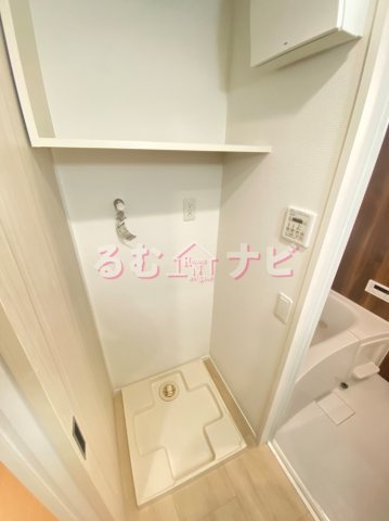 福岡市南区塩原１丁目の賃貸マンションのその他|セキュリティ