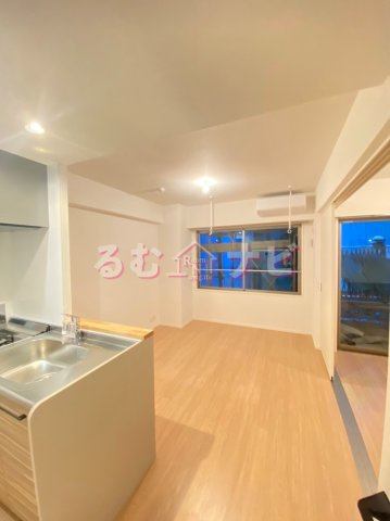 福岡市南区塩原１丁目の賃貸マンションの設備