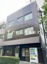 浜マンションの画像