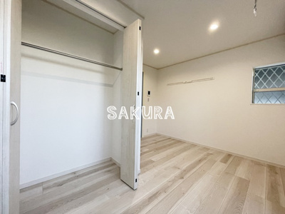 【設備】 | ハーミットクラブハウスGW戸塚町